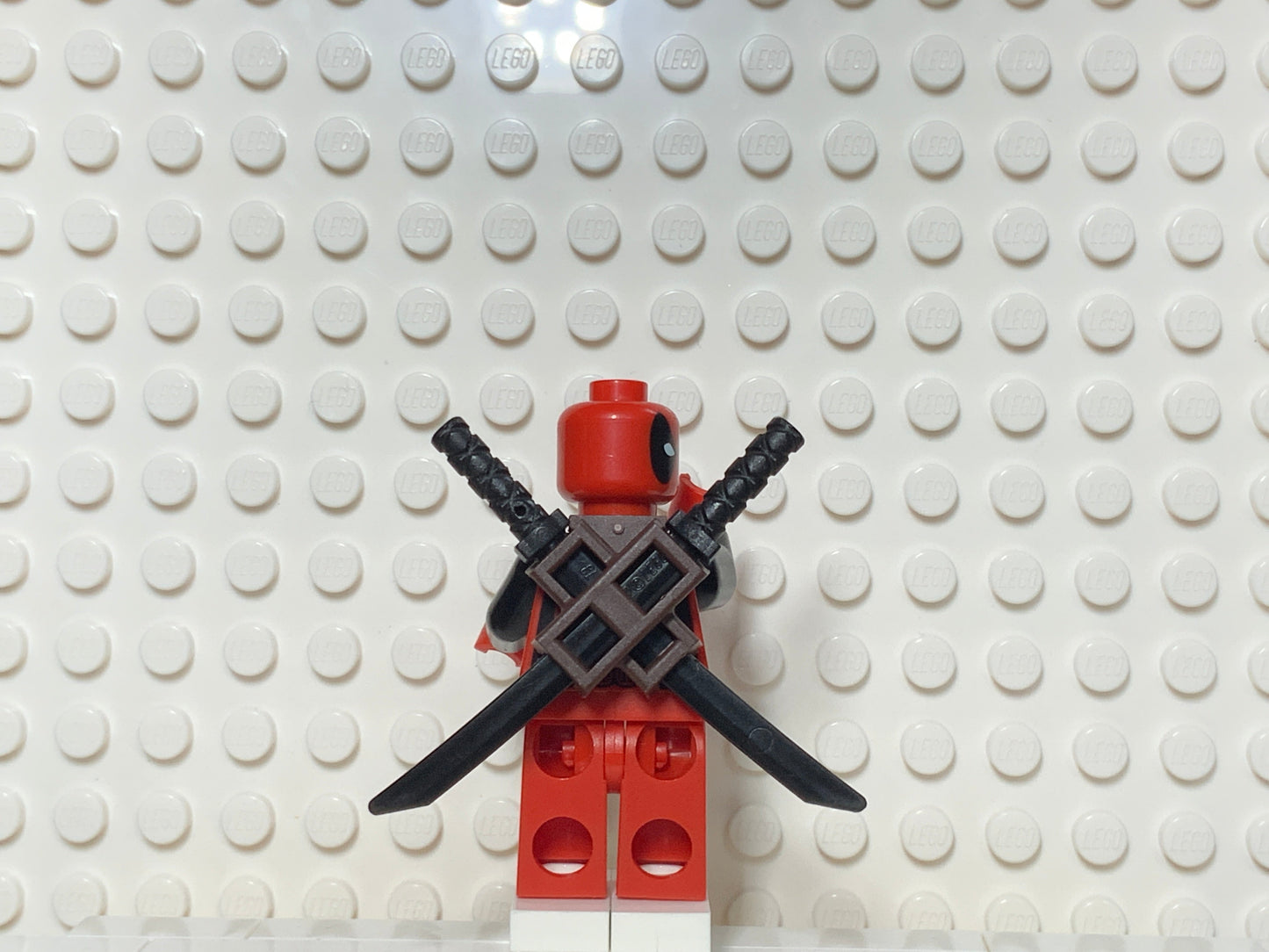 Deadpool, sh0032