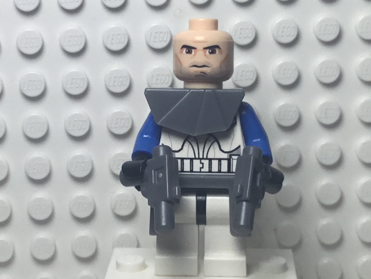 Captain Rex, sw0194