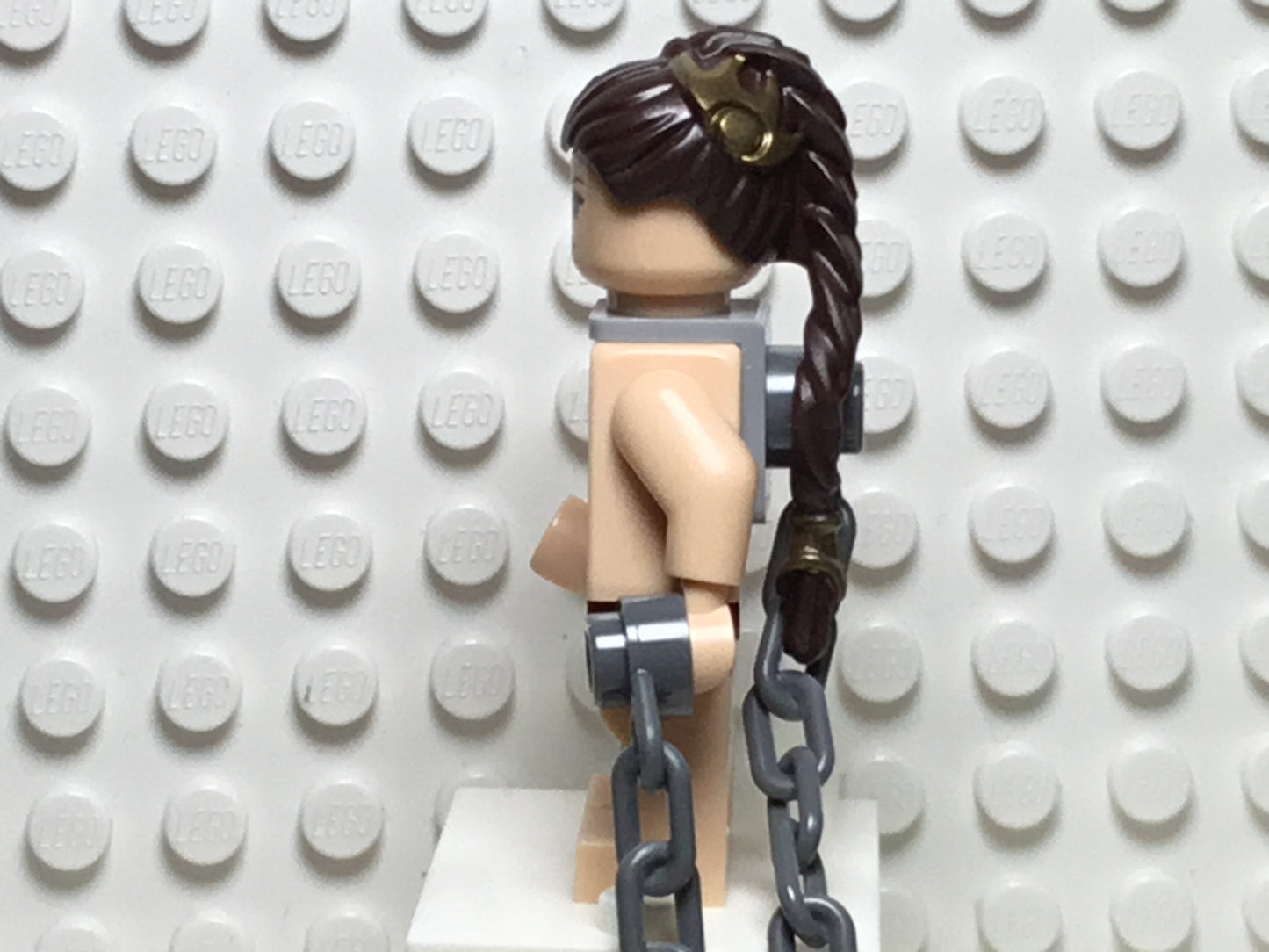 Princess Leia, sw0485