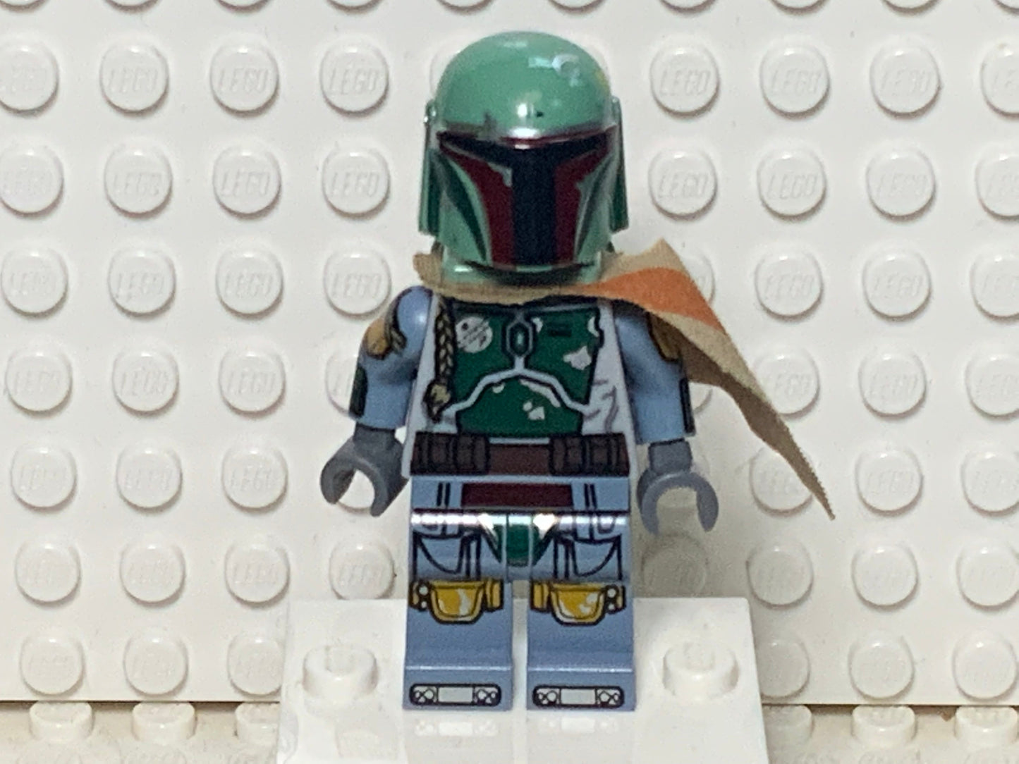 Boba Fett, sw0610