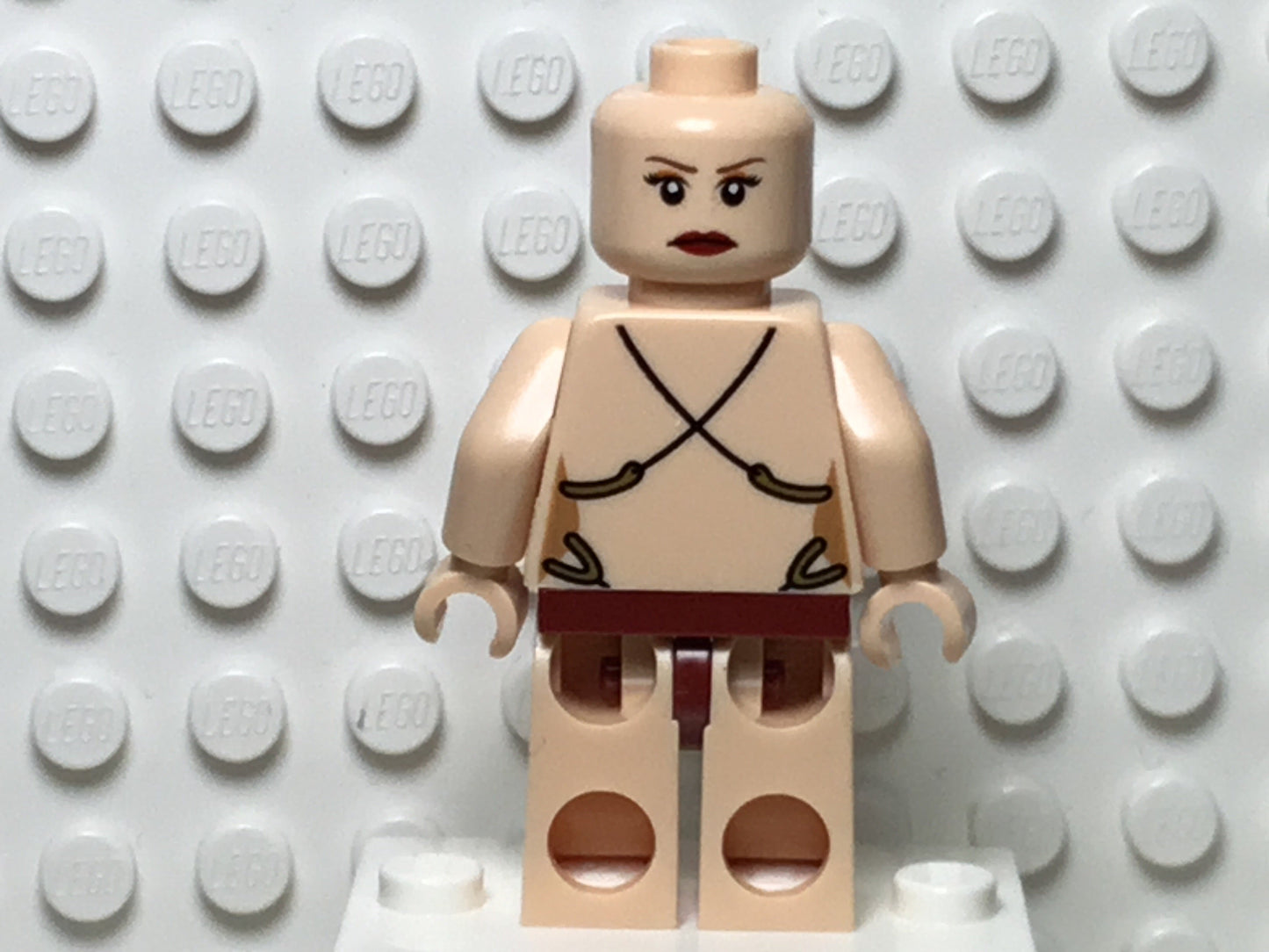 Princess Leia, sw0485