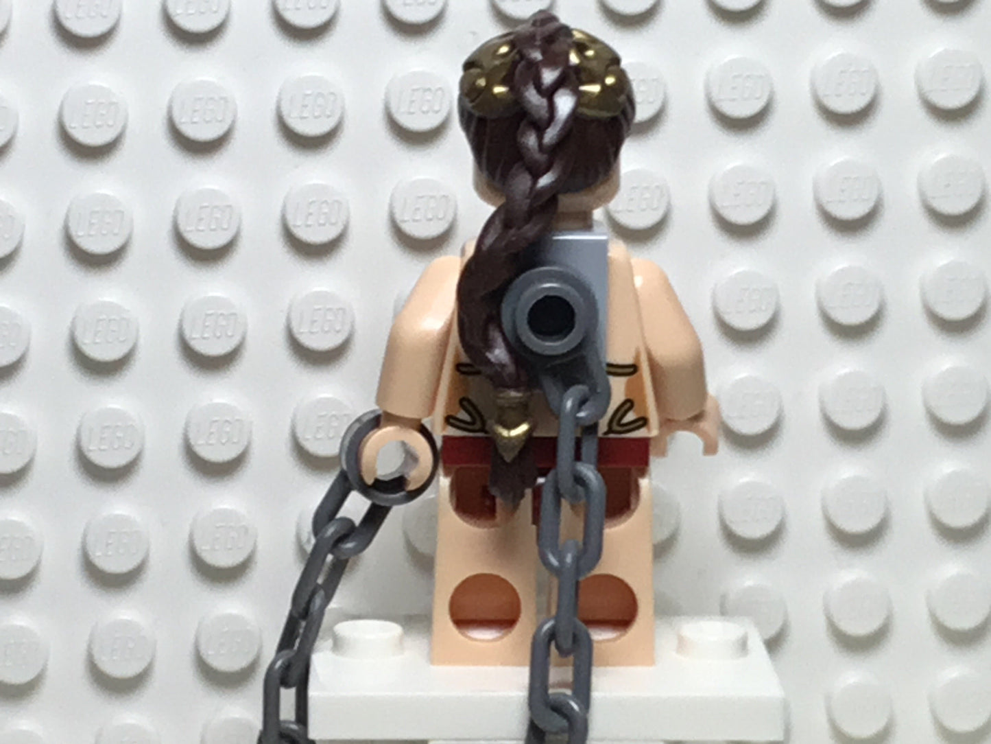 Princess Leia, sw0485