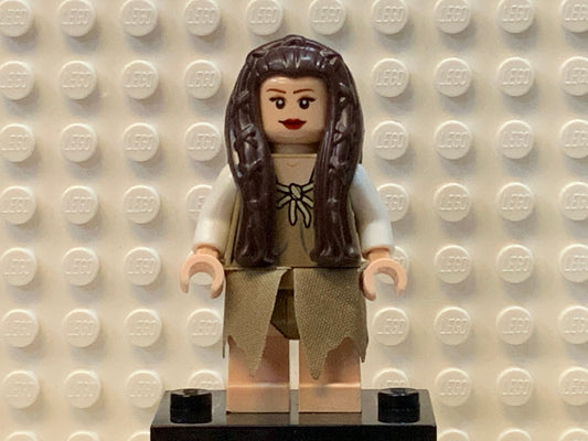 Princess Leia, sw0504