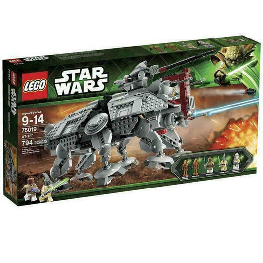 AT-TE, 75019